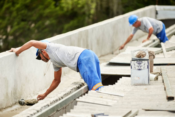 Best Blown-in Insulation in Arcola, TX