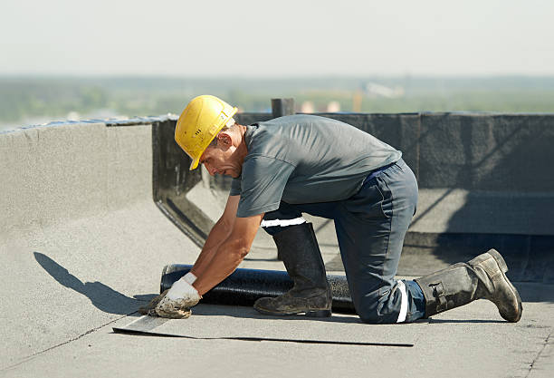 Best Fiberglass Insulation in Arcola, TX